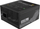 Burim energjie Gigabyte UD1300GM PG5 GP-UD1300GM PG5 , 1300W