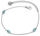 Byzylyk Hot Diamonds AB009