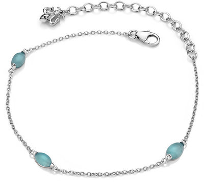 Byzylyk Hot Diamonds AB009