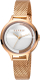 Orë dore Espirit Lucid Rosegold Mesh ES1L088M0035