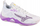 Atlete trajnimi për goca Mizuno Wave Momentum, MIZUNO ENERZY, shollë Wave, të bardha me vjollcë