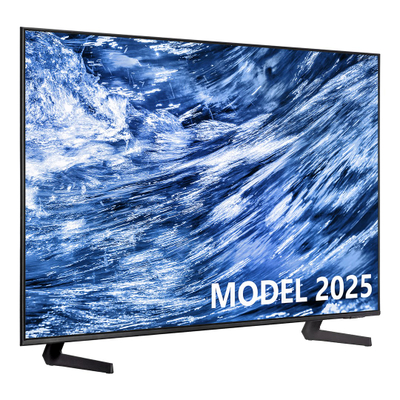 Телевизор Samsung QLED Neo, 65\", 4K UHD, Смарт, црн