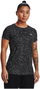 Bluzë për femra Under Armour, 2254216-30996227, M