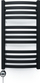 Radiator elektrik TERMA Heater D01, për mur, i bardhë