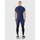 Shorce trajnimi 4F Training 4FWSS25TFSHM0911 për burra, navy blue