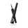 Pupa Vamp! Definition Liner 100 Extra Black