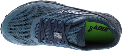 Atlete për femra Inov-8 Trail Talon 290 W, nr. 35 1/2