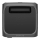 EcoFlow River 3 Max Stacion energjie portativ