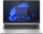Laptop EliteBook 640 G10, 14.0", Intel Core 5-1350P, 16GB RAM, 512GB SSD