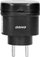 Set prizash inteligjente Orno, wireless mini 2+1, IP44, me telekomandë