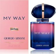 Parfum Giorgio Armani My Way Le Parfum, 30ml, për goca