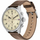 Orë dore Tommy Hilfiger Axel 1792003