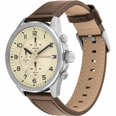 Orë dore Tommy Hilfiger Axel 1792003