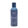 Xhel pastrues Ziaja Acai Berry Micellar Cleansing, 200 ml