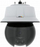 Kamerë IP Axis Q6315 LE, Full HD 1080p, zmadhim optik 31x, e bardhë e zezë