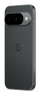 Телефон Google Pixel 10, 6.3\", 12GB 128GB, 5G, црн