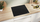 Plitë me induksion Bosch Serie 6 PIE631HB1E, 60cm, me prekje, e zezë