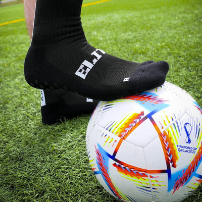 Çorape Proskary Elite Socks S929217, sportive, të zeza e të bardha