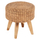 Stol Jim Φ43x43Hcm (HM7824)