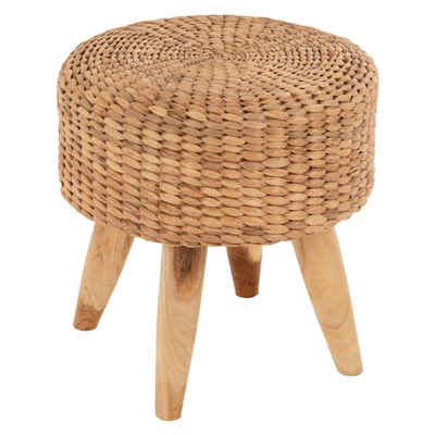 Stol Jim Φ43x43Hcm (HM7824)