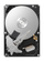 Disk Toshiba P300, 3.5\", 1TB, SATA III, ngjyrë argjendi