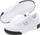 Atlete goca Puma Cali W 369155-04, të ulëta, të bardha