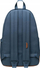 Ранец Herschel Heritage, џеб за лаптоп, Blue Mirage