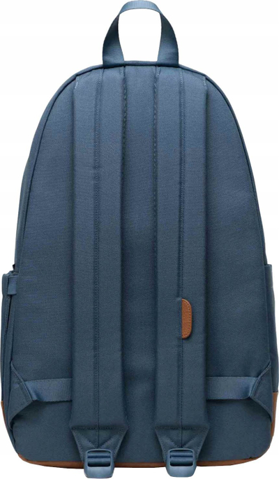 Ранец Herschel Heritage, џеб за лаптоп, Blue Mirage