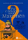 Perse E Perqeshin Shoqet Martinen  - Sonila Strakosha