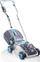 Kosë me bateri Swift EB132C2, 40V, 40cm, gri