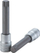 Çelës Spline Teng Tools, M16, 1/2"