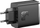 Karikues muri Baseus OS-Cube Pro 65W, 2x USB-C 1x USB-A, i zi
