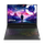 Laptop Lenovo Legion 9, RGB, 16", Intel Core i9 13900HX, 32 GB RAM, 1 TB SSD, NVIDIA GeForce RTX 4090, i zi