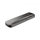 USB Dahua Technology S806, 256GB, USB 3.2 Gen 2, gri