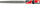 Lëmues metalik Yato YT-6223, 250 mm