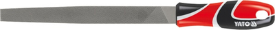 Lëmues metalik Yato YT-6223, 250 mm