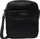 Çantë krahu Trussardi Saffiano Ecoleather