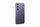 Celular Samsung Galaxy S24, 6.2", 8GB/ 256GB, Cobalt Violet