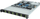 Server rack Gigabyte R163-S32 AAC1, 1U, Socket 4677, gri