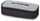 Çantë lapsash Dakine Sellwood 8160041-S18