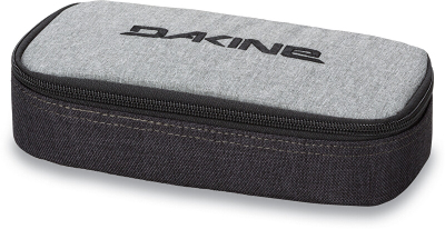 Çantë lapsash Dakine Sellwood 8160041-S18
