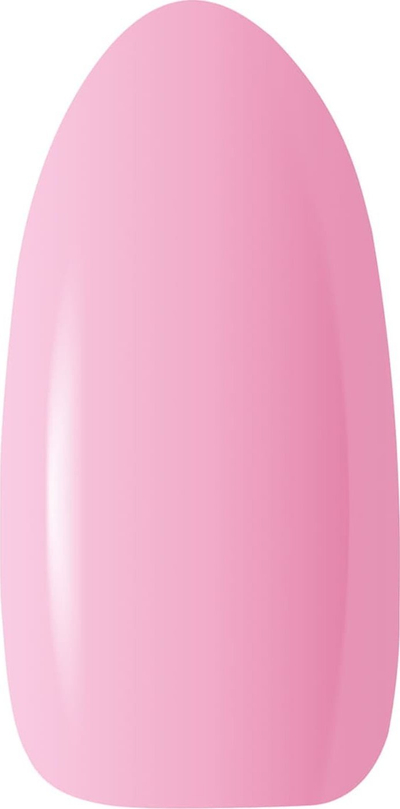 Xhel ndërtues për thonj Claresa Rubber Gel, UV LED, 12g, nuanca 03