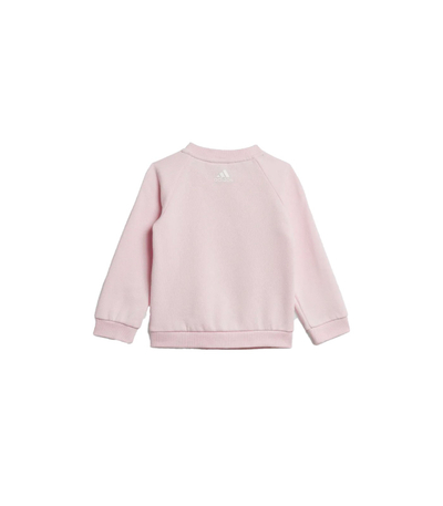 Trenerka Set për Fëmijë, ADIDAS - HM6598