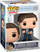 Figurinë Funko Pop Television Succession Greg Hirsch 1428, vinil për me mbledh, 9cm, shumëngjyrëshe