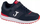 Atlete për fëmijë Joma Tornado Jr 2403, mbyllje me shirit ngjitës, taban i lehtë, shumëngjyrëshe