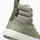 Atlete për femra Converse Chuck Taylor All Star mCV0649