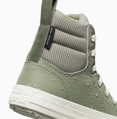 Atlete për femra Converse Chuck Taylor All Star mCV0649