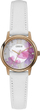 Orë dore Guess Water Color GW0241L1