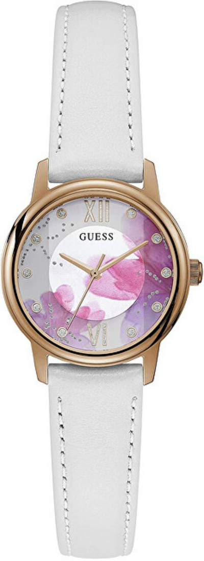 Orë dore Guess Water Color GW0241L1