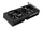 Kартичка Графичка PALIT GeForce RTX 3060 Ti Dual LHR, 8GB GDDR6
